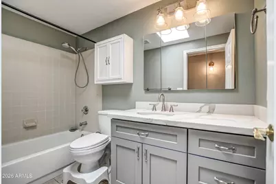 16518 E Lost Arrow Drive #B, Fountain Hills, AZ 85268 - Photo 28