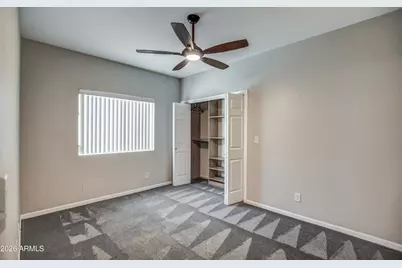 16518 E Lost Arrow Drive #B, Fountain Hills, AZ 85268 - Photo 30