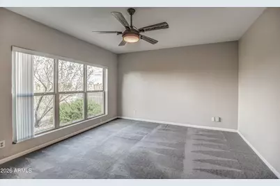 16518 E Lost Arrow Drive #B, Fountain Hills, AZ 85268 - Photo 36