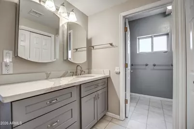 16518 E Lost Arrow Drive #B, Fountain Hills, AZ 85268 - Photo 40