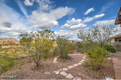 16518 E Lost Arrow Drive #B, Fountain Hills, AZ 85268 - Photo 48