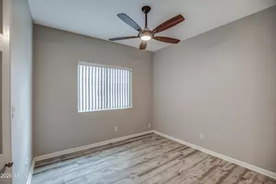 16518 E Lost Arrow Drive #B, Fountain Hills, AZ 85268 - Photo 32