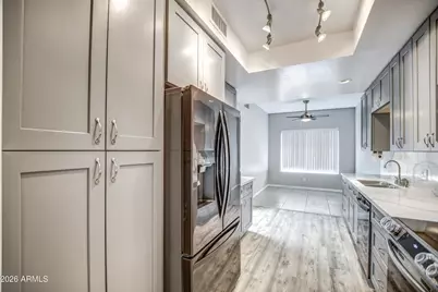 16518 E Lost Arrow Drive #B, Fountain Hills, AZ 85268 - Photo 18