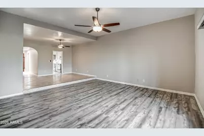 16518 E Lost Arrow Drive #B, Fountain Hills, AZ 85268 - Photo 26