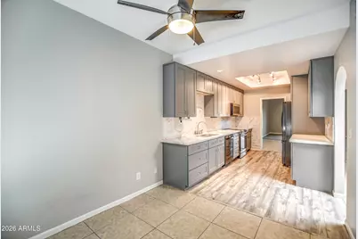 16518 E Lost Arrow Drive #B, Fountain Hills, AZ 85268 - Photo 12