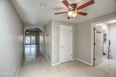 16518 E Lost Arrow Drive #B, Fountain Hills, AZ 85268 - Photo 8