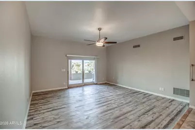 16518 E Lost Arrow Drive #B, Fountain Hills, AZ 85268 - Photo 24