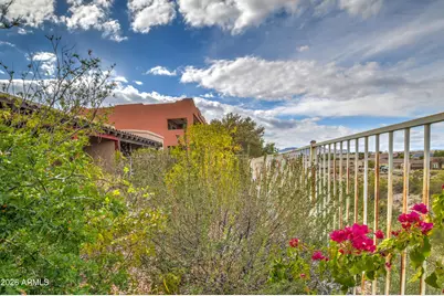 16518 E Lost Arrow Drive #B, Fountain Hills, AZ 85268 - Photo 52