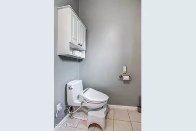 16518 E Lost Arrow Drive #B, Fountain Hills, AZ 85268 - Photo 44