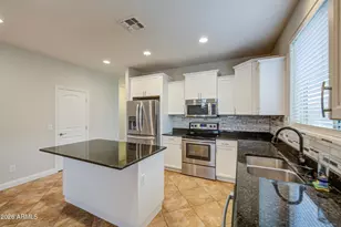 1711 W Paisley Dr, San Tan Valley, AZ 85144 - Photo 10