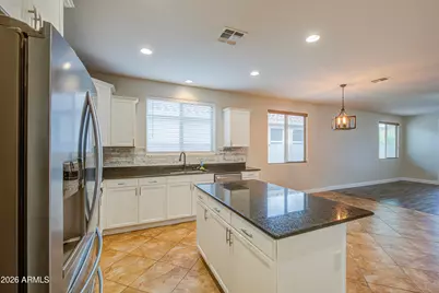 1711 W Paisley Drive, San Tan Valley, AZ 85144 - Photo 8