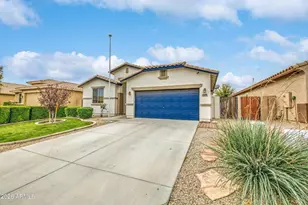 1711 W Paisley Dr, San Tan Valley, AZ 85144 - Photo 4