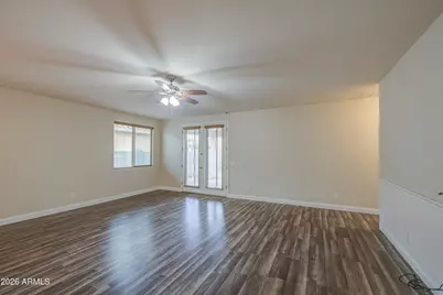 1711 W Paisley Drive, San Tan Valley, AZ 85144 - Photo 16