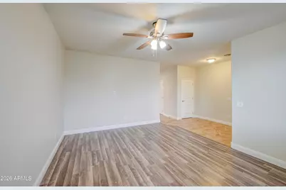 1711 W Paisley Drive, San Tan Valley, AZ 85144 - Photo 6