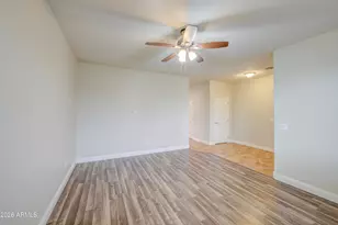 1711 W Paisley Dr, San Tan Valley, AZ 85144 - Photo 6