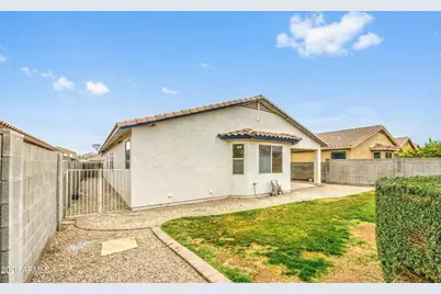 1711 W Paisley Drive, San Tan Valley, AZ 85144 - Photo 34