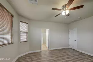 1711 W Paisley Dr, San Tan Valley, AZ 85144 - Photo 20