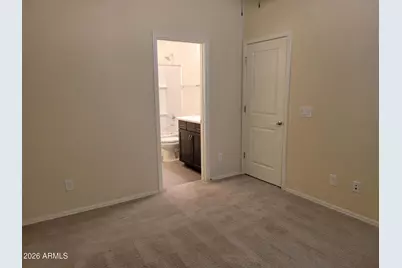 14870 W Encanto Boulevard #1058, Goodyear, AZ 85395 - Photo 14