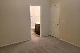 14870 W Encanto Blvd, Goodyear, AZ 85395 - Photo 14