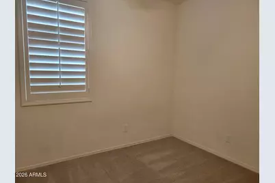 14870 W Encanto Boulevard #1058, Goodyear, AZ 85395 - Photo 10