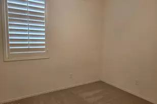 14870 W Encanto Blvd, Goodyear, AZ 85395 - Photo 10