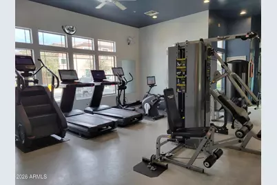 14870 W Encanto Boulevard #1058, Goodyear, AZ 85395 - Photo 24