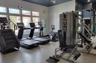 14870 W Encanto Blvd, Goodyear, AZ 85395 - Photo 24