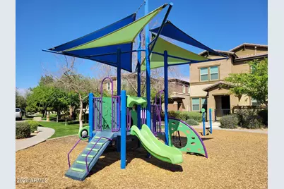 14870 W Encanto Boulevard #1058, Goodyear, AZ 85395 - Photo 22