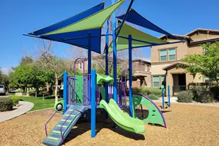 14870 W Encanto Blvd, Goodyear, AZ 85395 - Photo 22