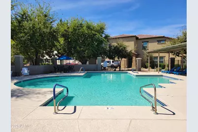 14870 W Encanto Boulevard #1058, Goodyear, AZ 85395 - Photo 26