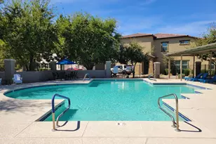 14870 W Encanto Blvd, Goodyear, AZ 85395 - Photo 26