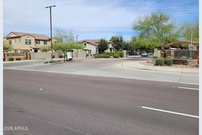 14870 W Encanto Boulevard #1058, Goodyear, AZ 85395 - Photo 30