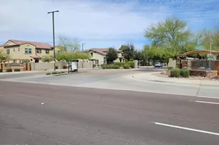 14870 W Encanto Blvd, Goodyear, AZ 85395 - Photo 30