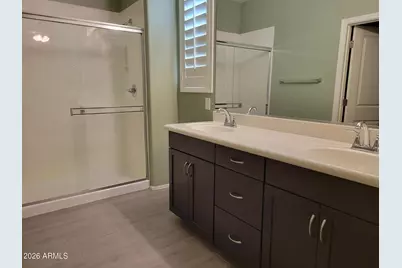 14870 W Encanto Boulevard #1058, Goodyear, AZ 85395 - Photo 18
