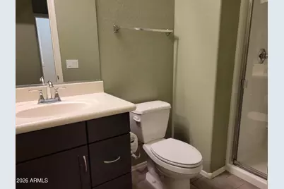 14870 W Encanto Boulevard #1058, Goodyear, AZ 85395 - Photo 12