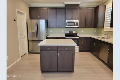 14870 W Encanto Boulevard #1058, Goodyear, AZ 85395 - Photo 8