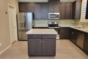 14870 W Encanto Blvd, Goodyear, AZ 85395 - Photo 8