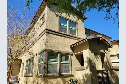 14870 W Encanto Boulevard #1058, Goodyear, AZ 85395 - Photo 2