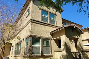 14870 W Encanto Blvd, Goodyear, AZ 85395 - Photo 2