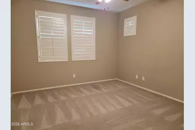 14870 W Encanto Boulevard #1058, Goodyear, AZ 85395 - Photo 16