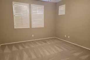 14870 W Encanto Blvd, Goodyear, AZ 85395 - Photo 16