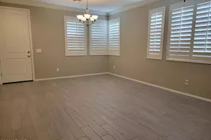 14870 W Encanto Blvd, Goodyear, AZ 85395 - Photo 6