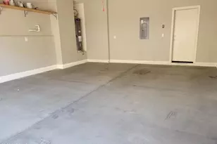 14870 W Encanto Blvd, Goodyear, AZ 85395 - Photo 20