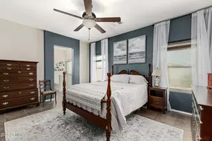 10830 W Jefferson St, Avondale, AZ 85323 - Photo 4