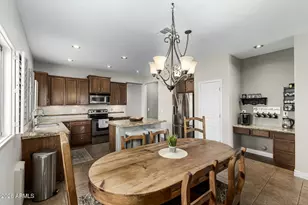 10830 W Jefferson St, Avondale, AZ 85323 - Photo 12