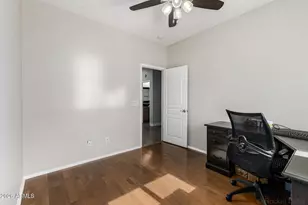 10830 W Jefferson St, Avondale, AZ 85323 - Photo 22