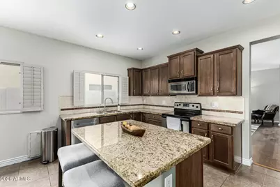 10830 W Jefferson Street, Avondale, AZ 85323 - Photo 14