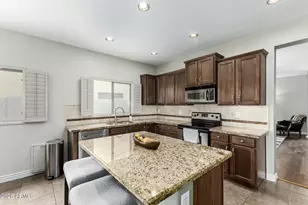 10830 W Jefferson St, Avondale, AZ 85323 - Photo 14