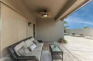 10830 W Jefferson St, Avondale, AZ 85323 - Photo 28
