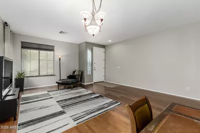 10830 W Jefferson Street, Avondale, AZ 85323 - Photo 8